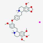 CAS No 62251-50-7  Molecular Structure