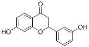 Cas Number: 62252-06-6  Molecular Structure