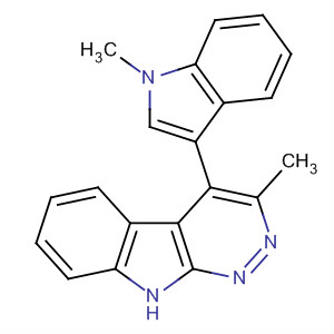 62252-71-5