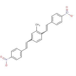 CAS No 62253-78-5  Molecular Structure