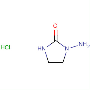 CAS No 62254-60-8  Molecular Structure