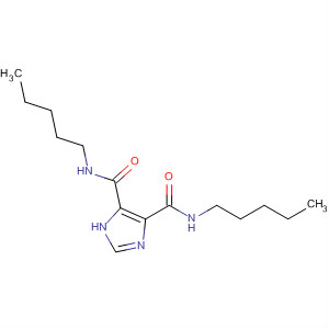 CAS No 62254-99-3  Molecular Structure