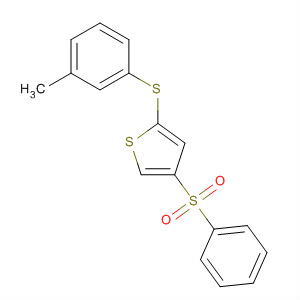 62256-12-6