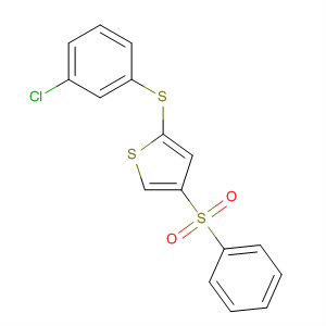 62256-16-0