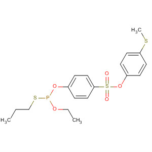 CAS No 62262-20-8  Molecular Structure