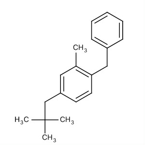 CAS No 62262-29-7  Molecular Structure
