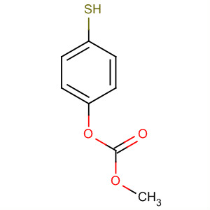 CAS No 62262-75-3  Molecular Structure