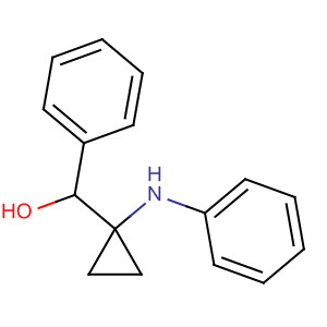 Cas Number: 62265-81-0  Molecular Structure