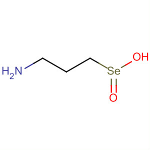 Cas Number: 62266-04-0  Molecular Structure