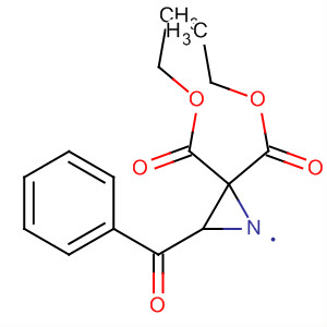 Cas Number: 62266-31-3  Molecular Structure