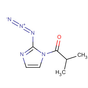 Cas Number: 62266-39-1  Molecular Structure