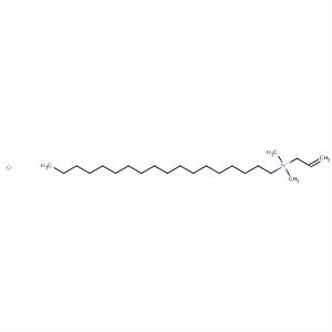 Cas Number: 62266-68-6  Molecular Structure