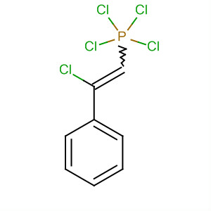 Cas Number: 62266-87-9  Molecular Structure