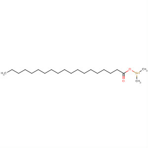 Cas Number: 62267-08-7  Molecular Structure