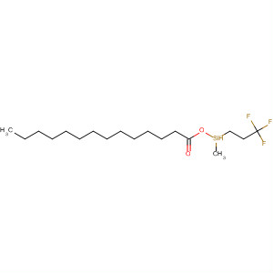 CAS No 62267-13-4  Molecular Structure