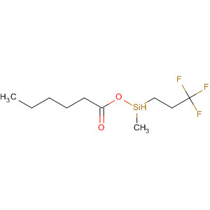 CAS No 62267-15-6  Molecular Structure