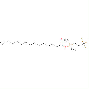 CAS No 62267-16-7  Molecular Structure