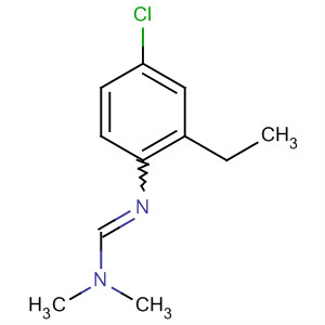 62268-10-4