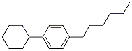 Cas Number: 62268-71-7  Molecular Structure