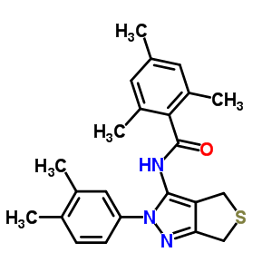 6227-18-5