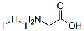 Cas Number: 6227-40-3  Molecular Structure