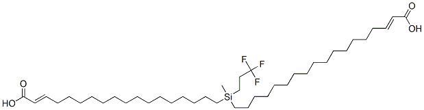 CAS No 62273-09-0  Molecular Structure