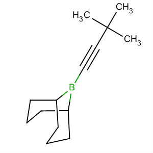 62276-26-0