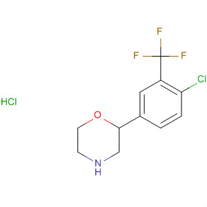 CAS No 62276-40-8  Molecular Structure