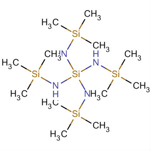 Cas Number: 62277-66-1  Molecular Structure
