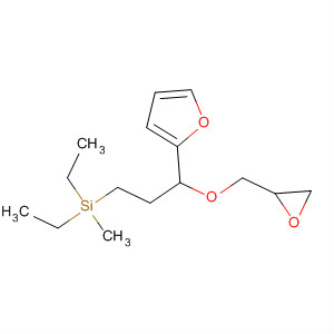 Cas Number: 62277-70-7  Molecular Structure