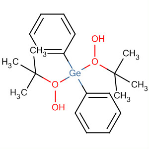 CAS No 62277-78-5  Molecular Structure