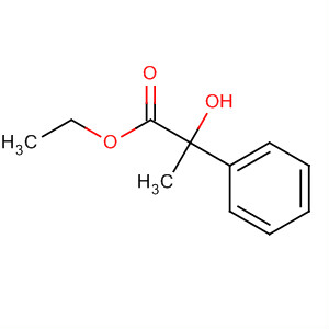 CAS No 62281-72-5  Molecular Structure