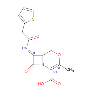 62283-13-0