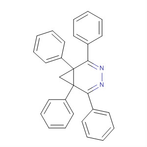 62284-06-4