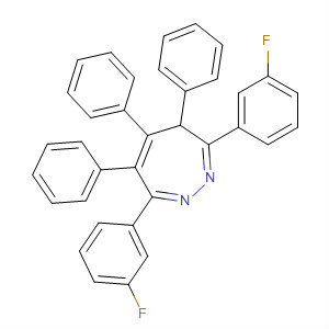 62284-09-7