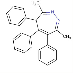 62284-17-7