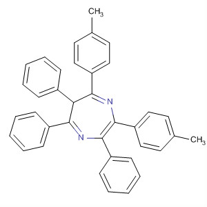 62284-20-2