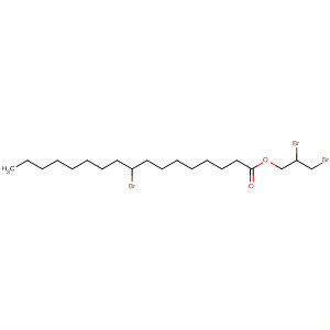 CAS No 62284-97-3  Molecular Structure