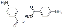 CAS No 62287-35-8  Molecular Structure