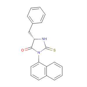 Cas Number: 62289-50-3  Molecular Structure