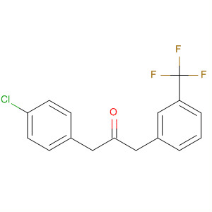 CAS No 62291-14-9  Molecular Structure