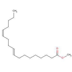 CAS No 62291-67-2  Molecular Structure