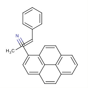 62297-34-1