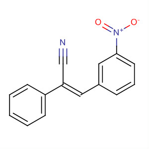 CAS No 62297-46-5  Molecular Structure