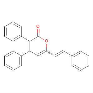 Cas Number: 62297-97-6  Molecular Structure