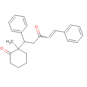CAS No 62297-98-7  Molecular Structure