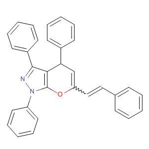62298-12-8