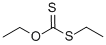 CAS No 623-79-0  Molecular Structure