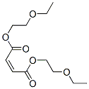 Cas Number: 623-90-5  Molecular Structure