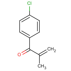 Cas Number: 6230-73-5  Molecular Structure